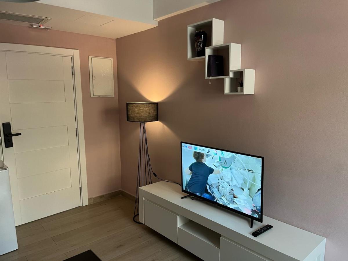 Bella Vista B&B Ulcinj Ngoại thất bức ảnh